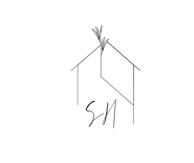 Nepal Flood Relief Fund logo